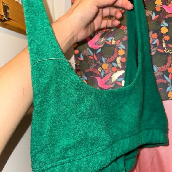 Offline by Aerie - Picture 4 of 5